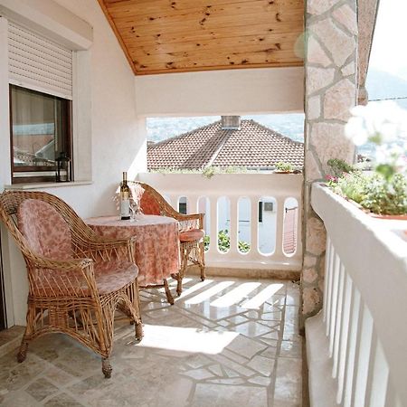 Apartment Ikar Mostar Zewnętrze zdjęcie