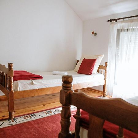 Apartment Ikar Mostar Zewnętrze zdjęcie