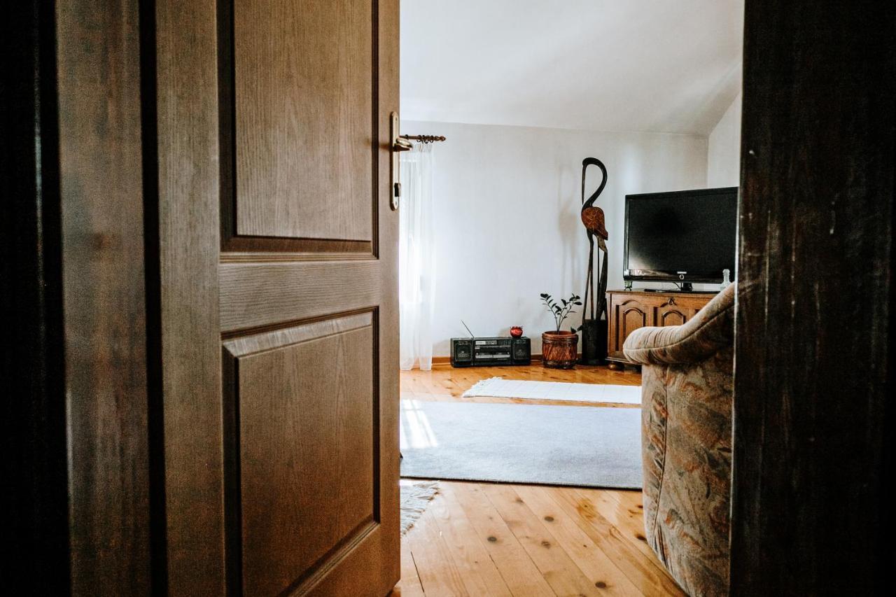Apartment Ikar Mostar Zewnętrze zdjęcie