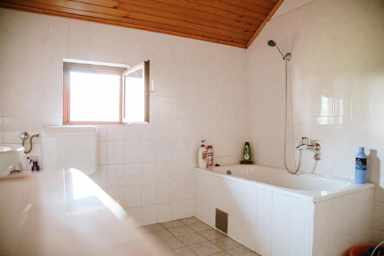 Apartment Ikar Mostar Zewnętrze zdjęcie
