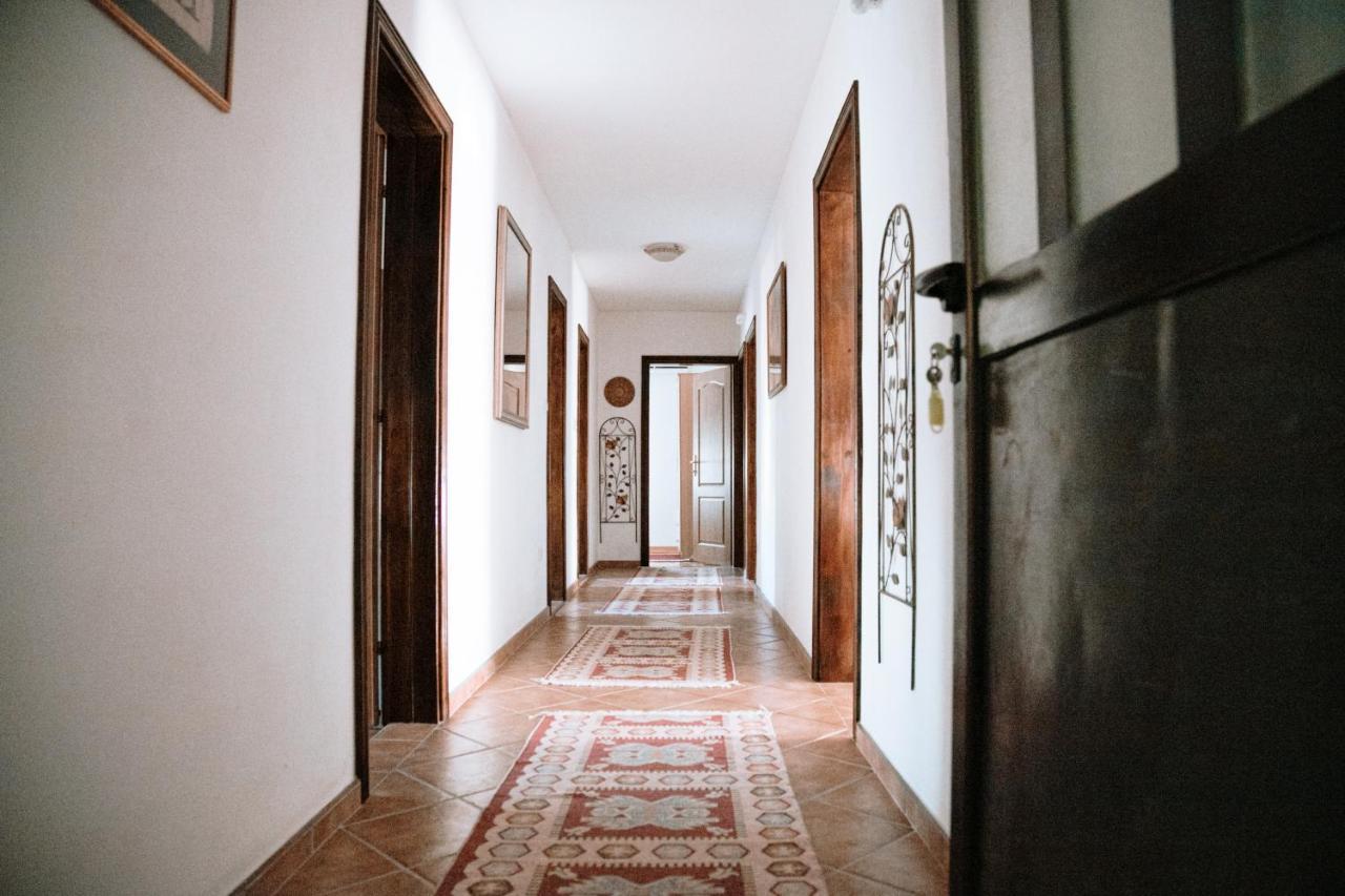 Apartment Ikar Mostar Zewnętrze zdjęcie
