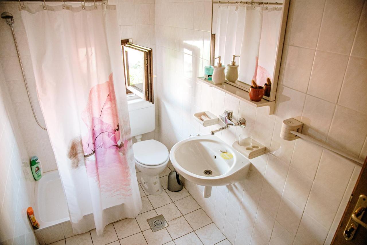 Apartment Ikar Mostar Zewnętrze zdjęcie