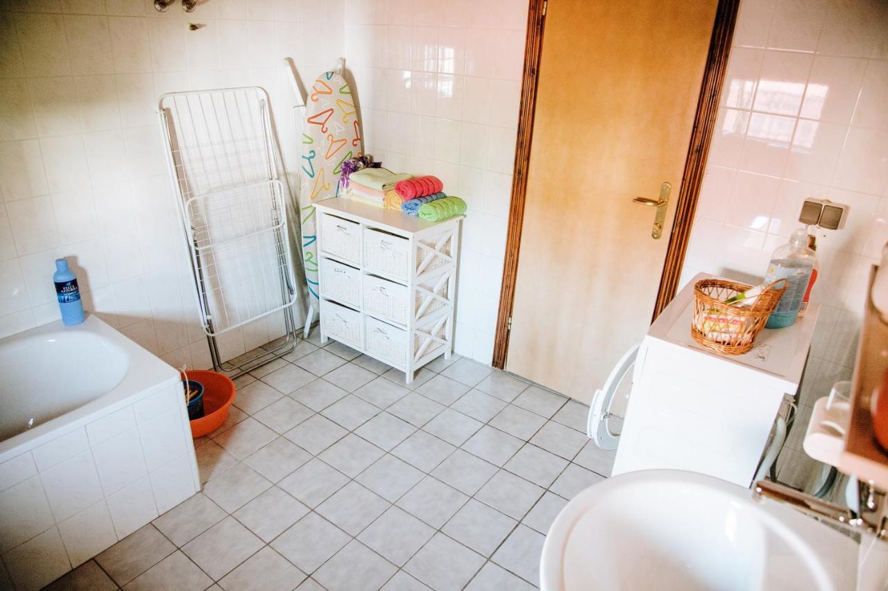Apartment Ikar Mostar Zewnętrze zdjęcie