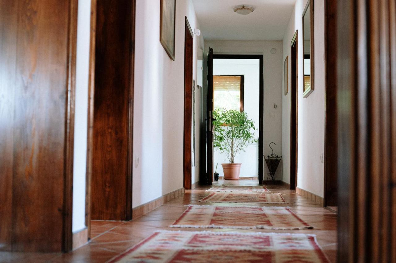 Apartment Ikar Mostar Zewnętrze zdjęcie