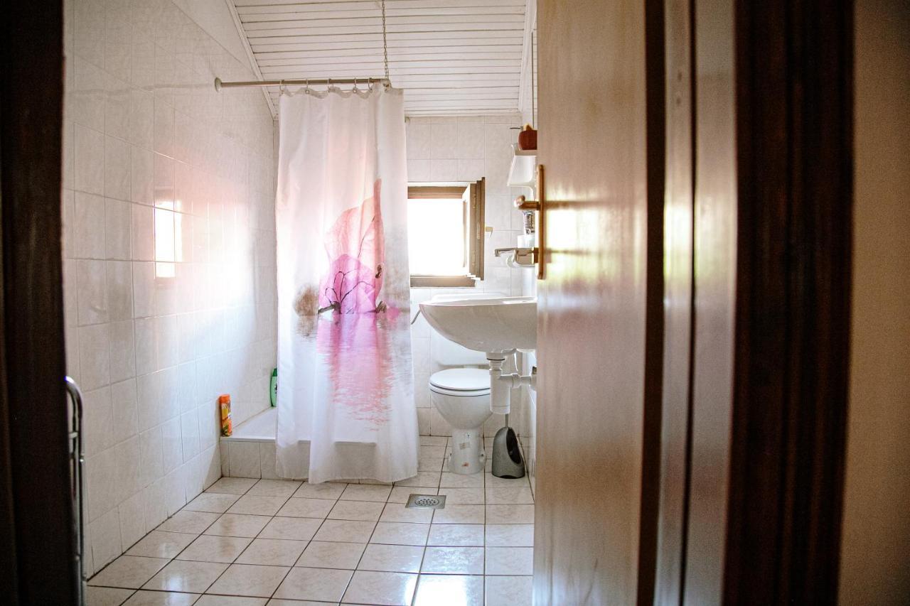 Apartment Ikar Mostar Zewnętrze zdjęcie